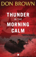 Thunder_in_the_Morning_Calm